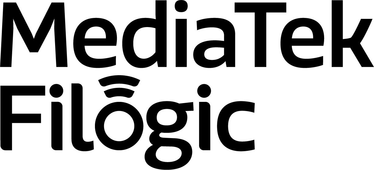 Di MWC 2023, MediaTek paker kemajuan teknologi 5G